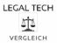 Legal-Tech-Vergleich – Der unabhängige Vergleich für Kanzleien